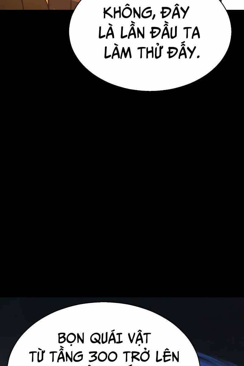 Tử Linh Sư Mạnh Nhất 15 trang 31