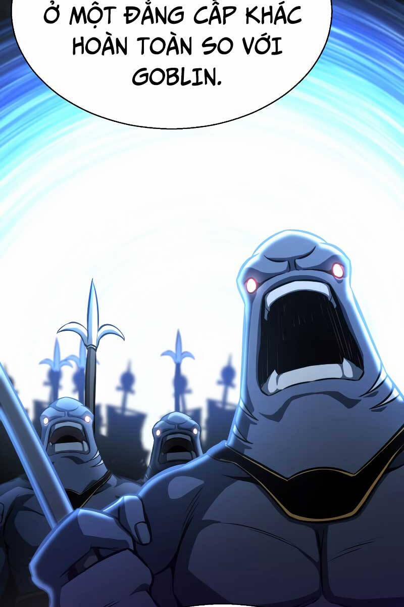 Tử Linh Sư Mạnh Nhất 15 trang 32