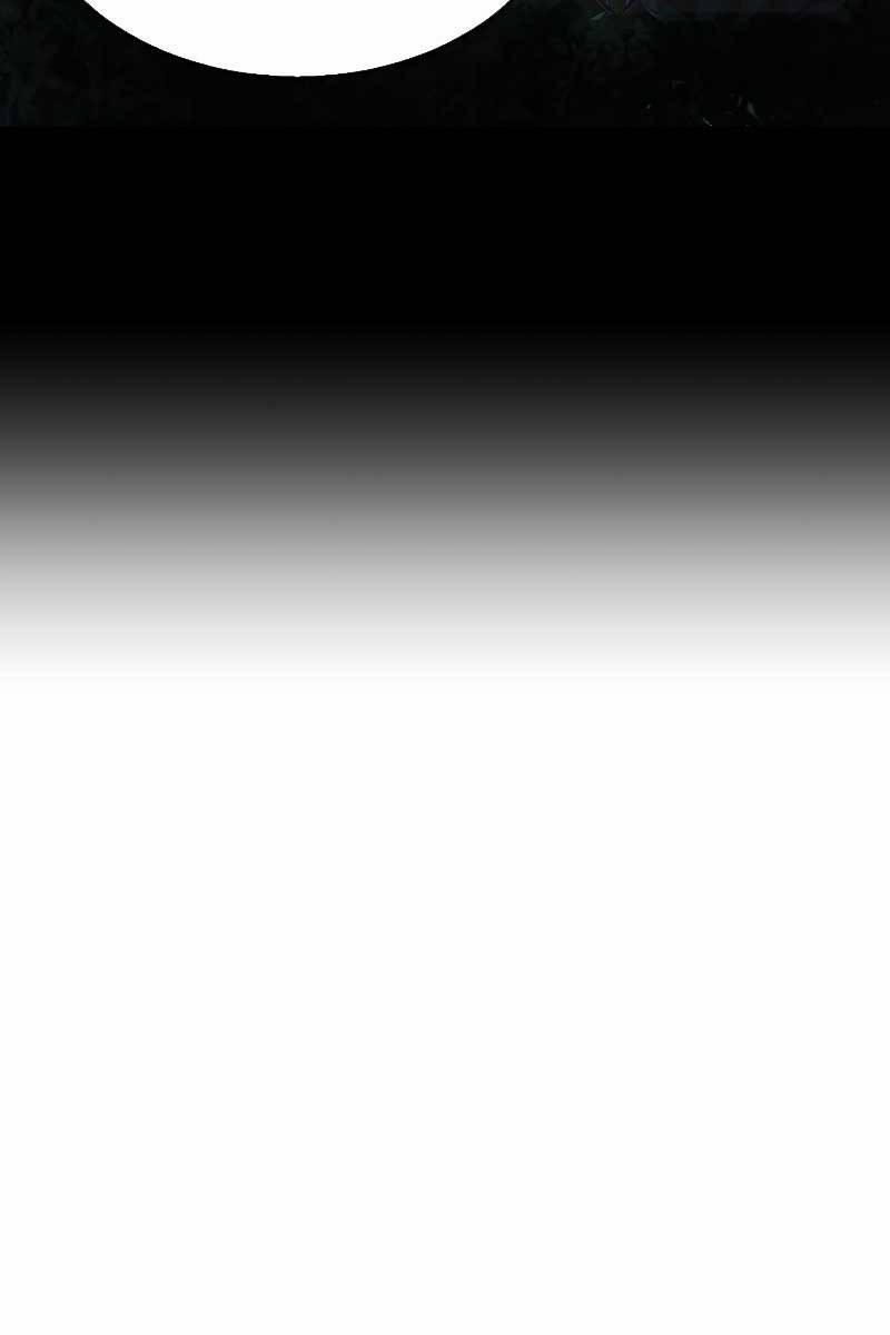 Tử Linh Sư Mạnh Nhất 15 trang 35