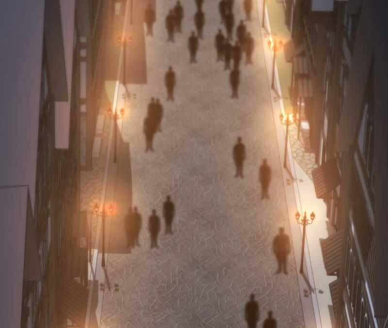 Tử Linh Sư Mạnh Nhất 15 trang 38