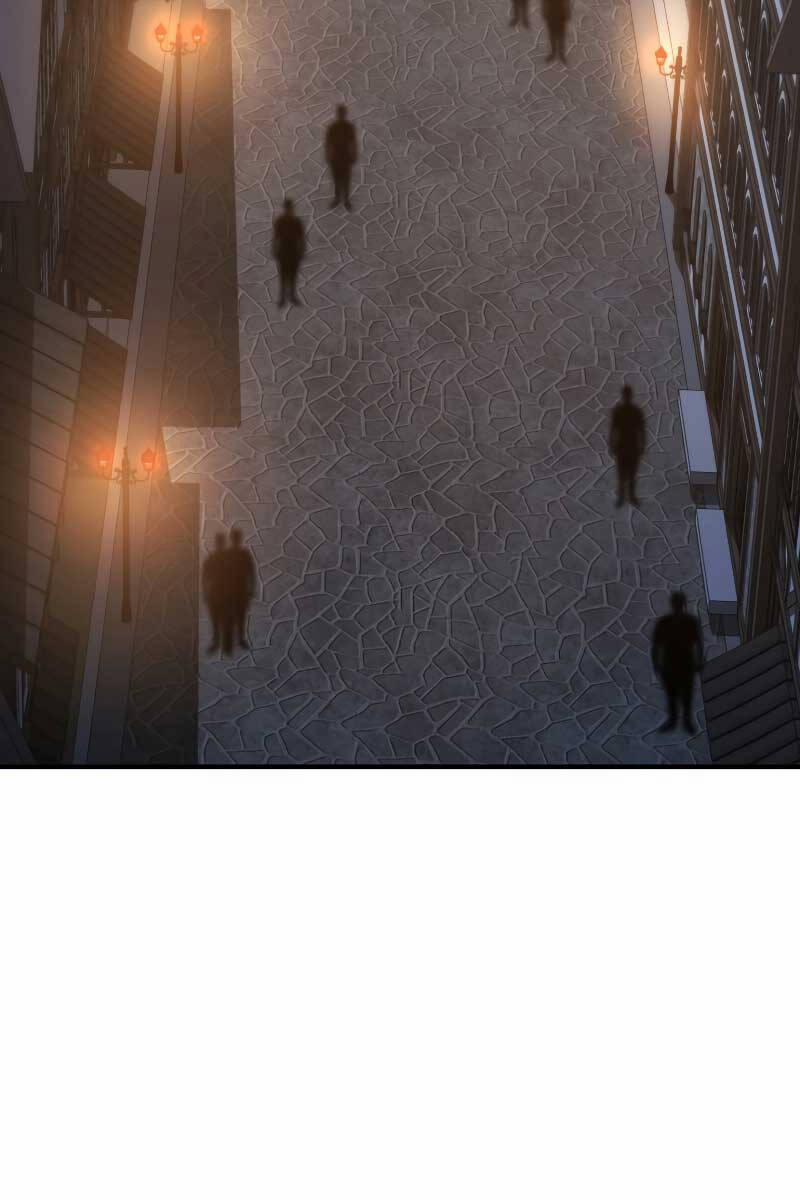 Tử Linh Sư Mạnh Nhất 15 trang 39