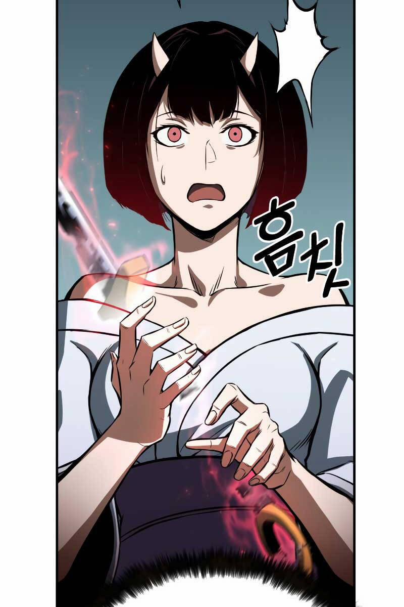 Tử Linh Sư Mạnh Nhất 15 trang 4