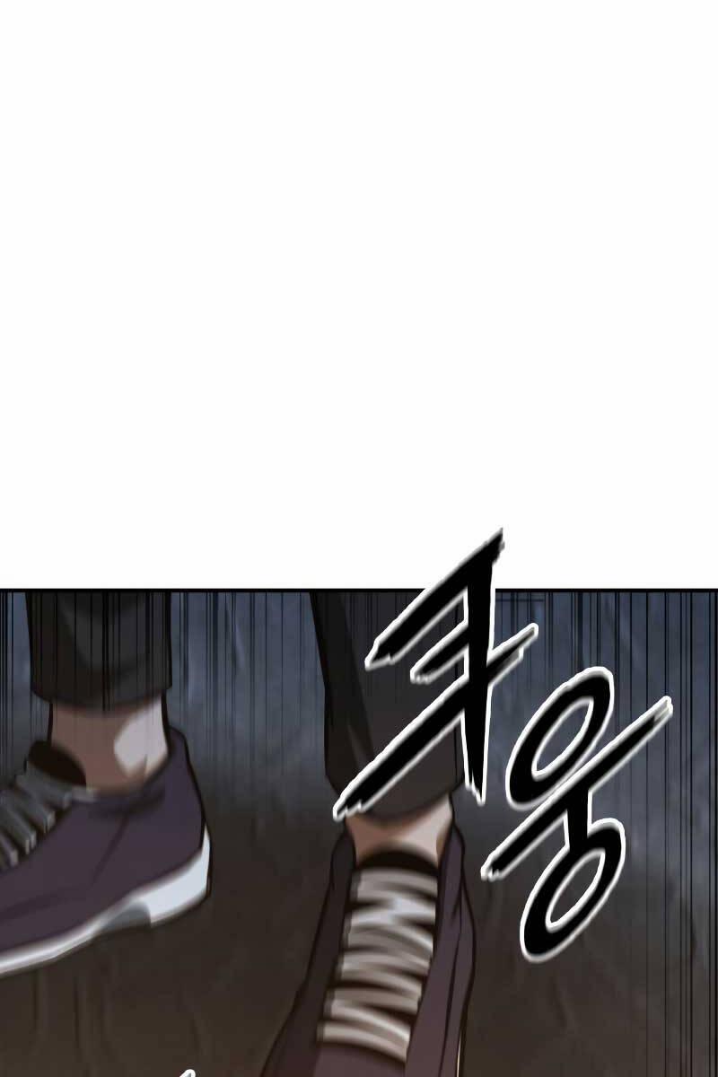 Tử Linh Sư Mạnh Nhất 15 trang 40