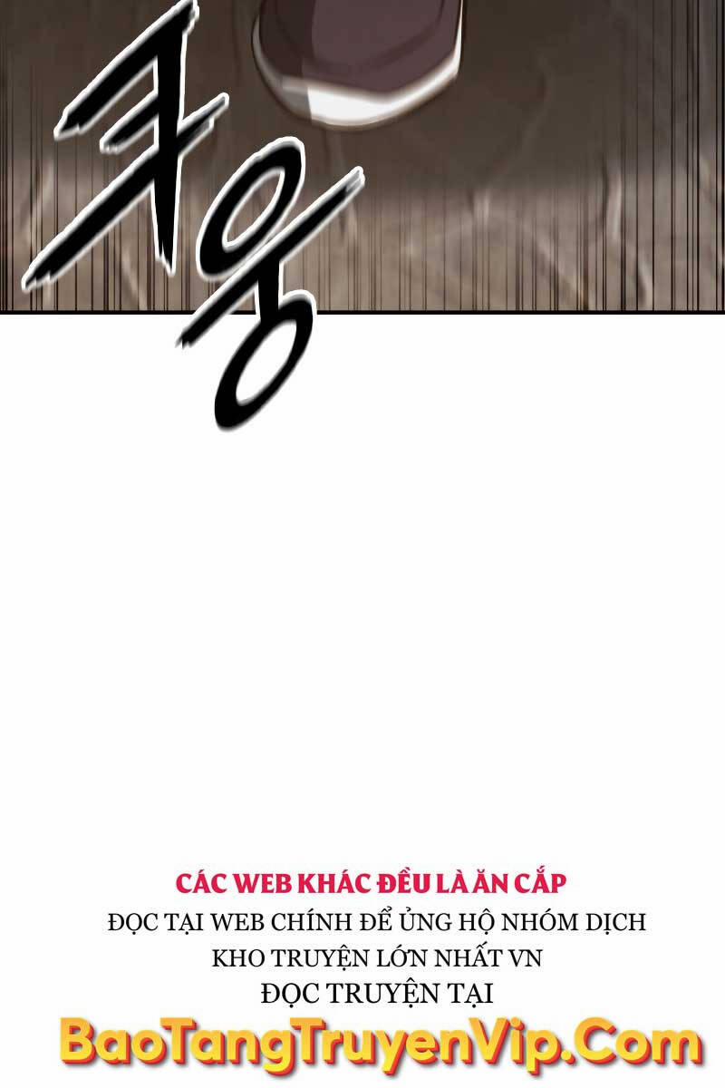 Tử Linh Sư Mạnh Nhất 15 trang 41