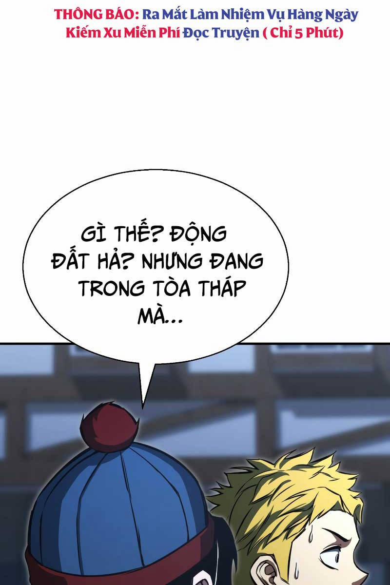 Tử Linh Sư Mạnh Nhất 15 trang 42