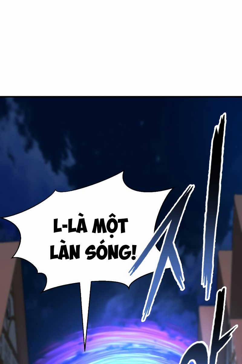 Tử Linh Sư Mạnh Nhất 15 trang 44