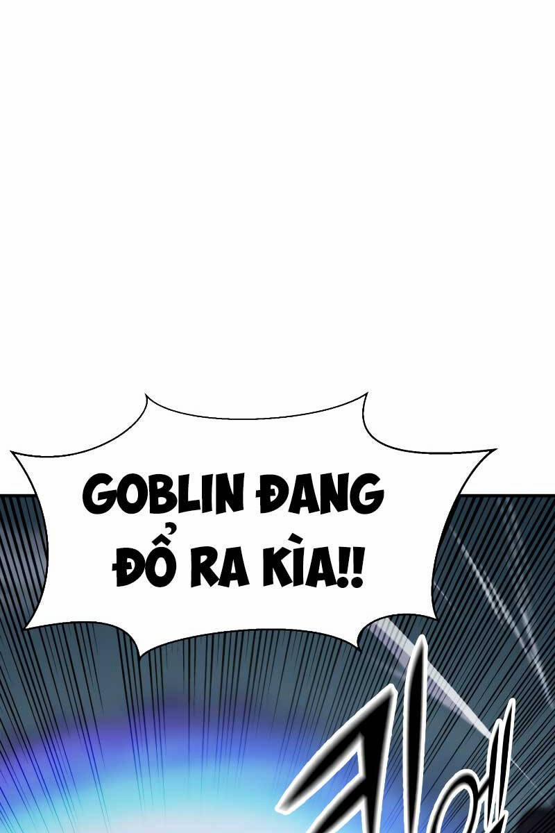 Tử Linh Sư Mạnh Nhất 15 trang 46