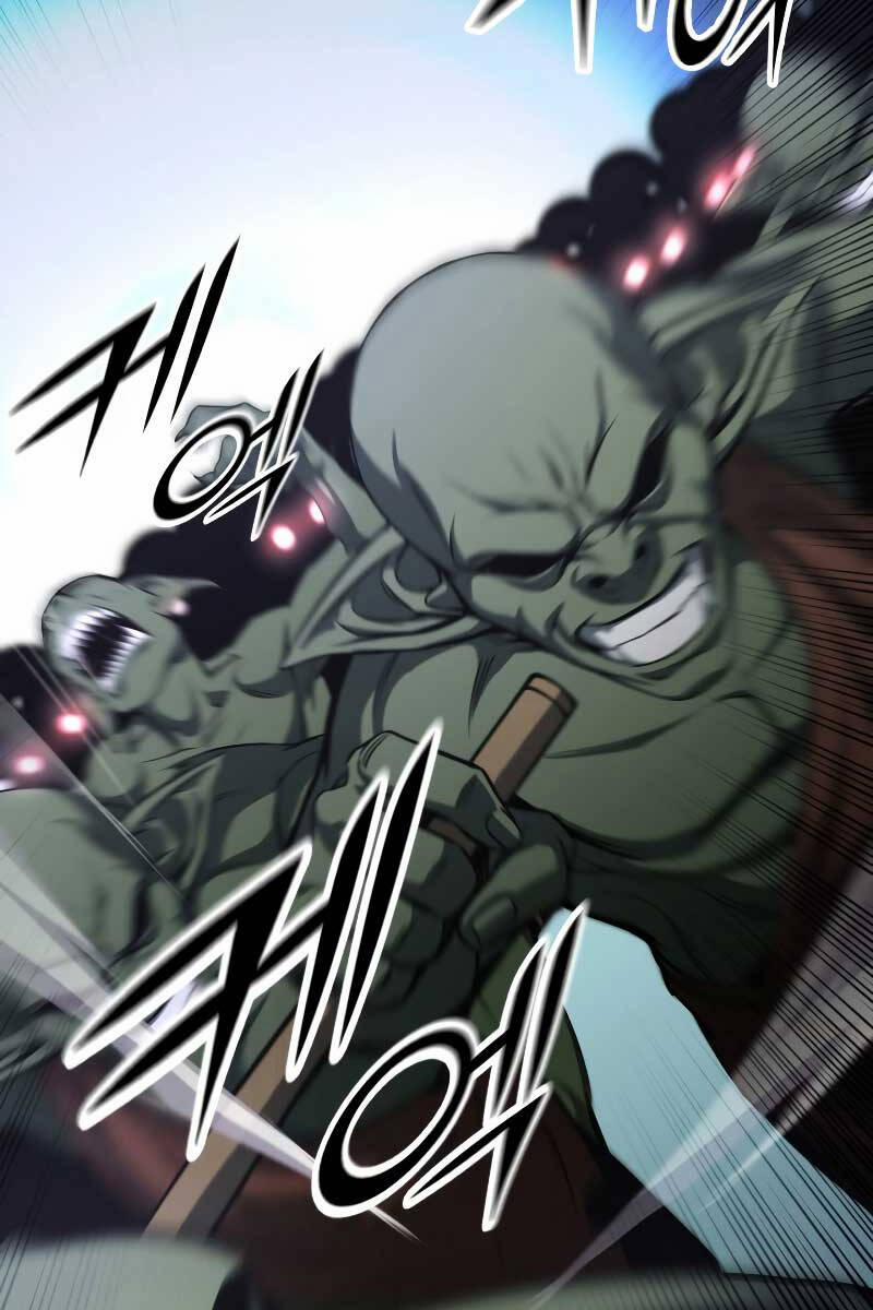 Tử Linh Sư Mạnh Nhất 15 trang 47