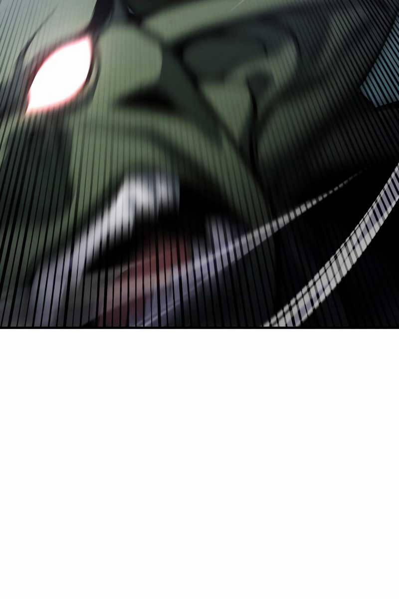 Tử Linh Sư Mạnh Nhất 15 trang 48