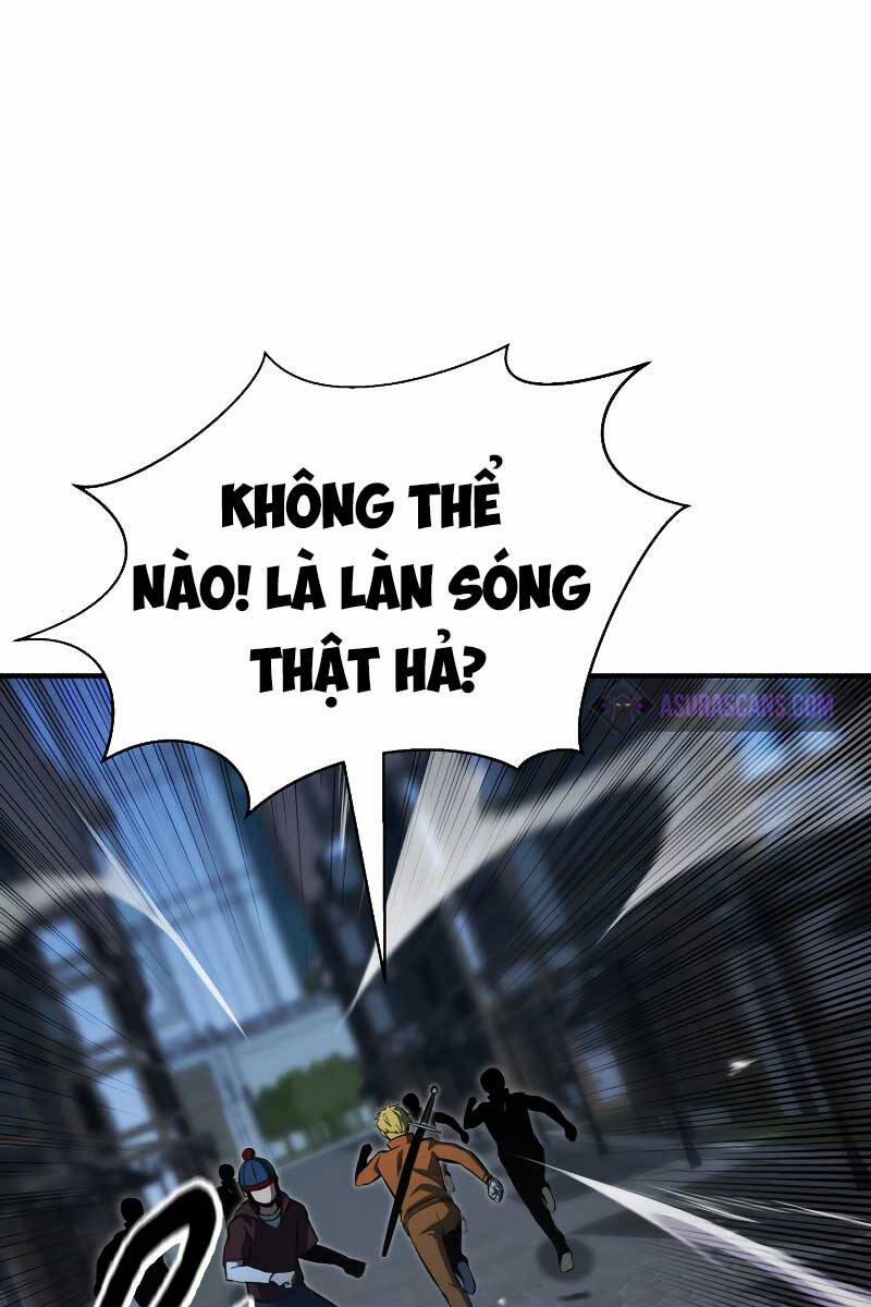 Tử Linh Sư Mạnh Nhất 15 trang 49