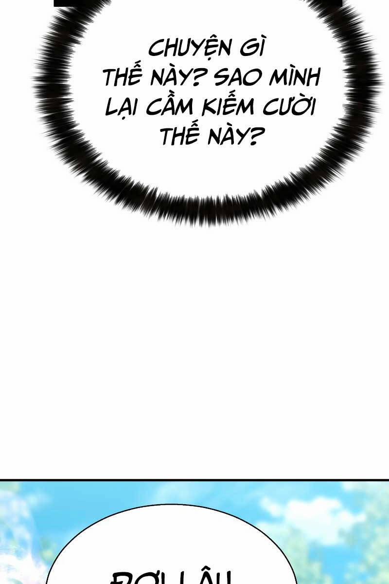 Tử Linh Sư Mạnh Nhất 15 trang 5