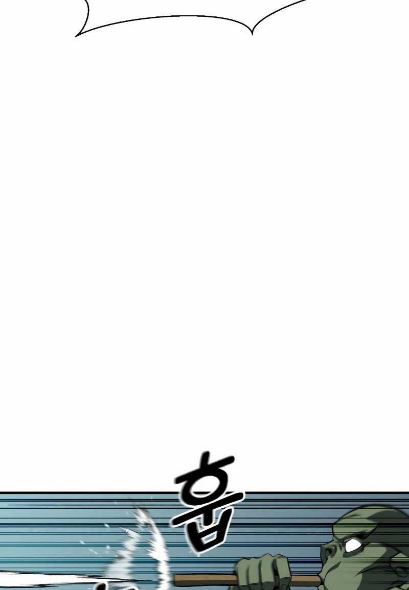 Tử Linh Sư Mạnh Nhất 15 trang 51