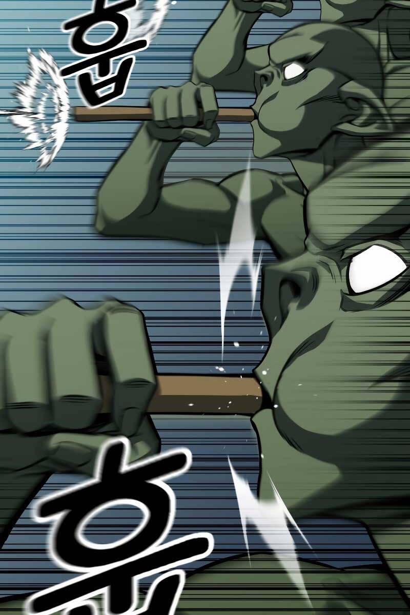 Tử Linh Sư Mạnh Nhất 15 trang 52