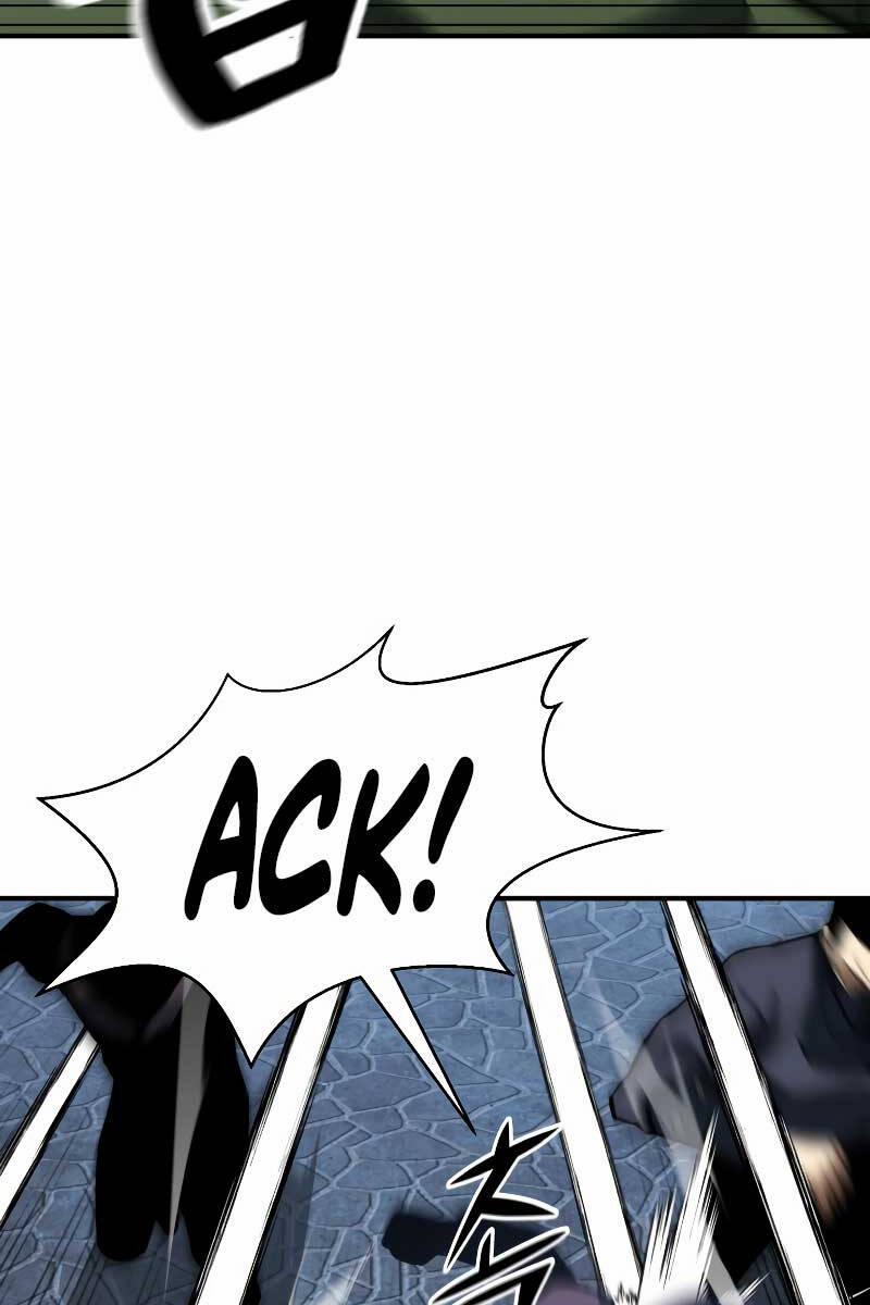 Tử Linh Sư Mạnh Nhất 15 trang 53