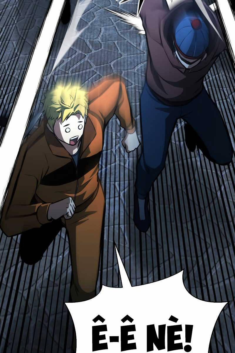 Tử Linh Sư Mạnh Nhất 15 trang 54