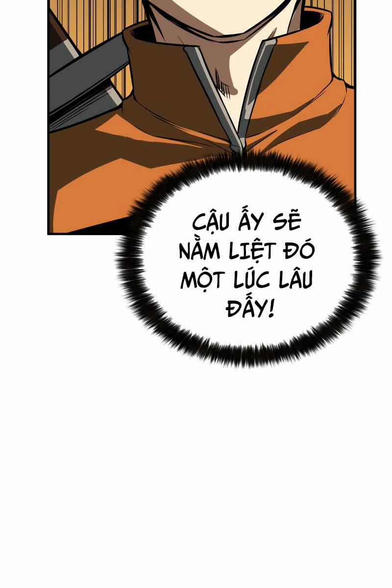 Tử Linh Sư Mạnh Nhất 15 trang 58