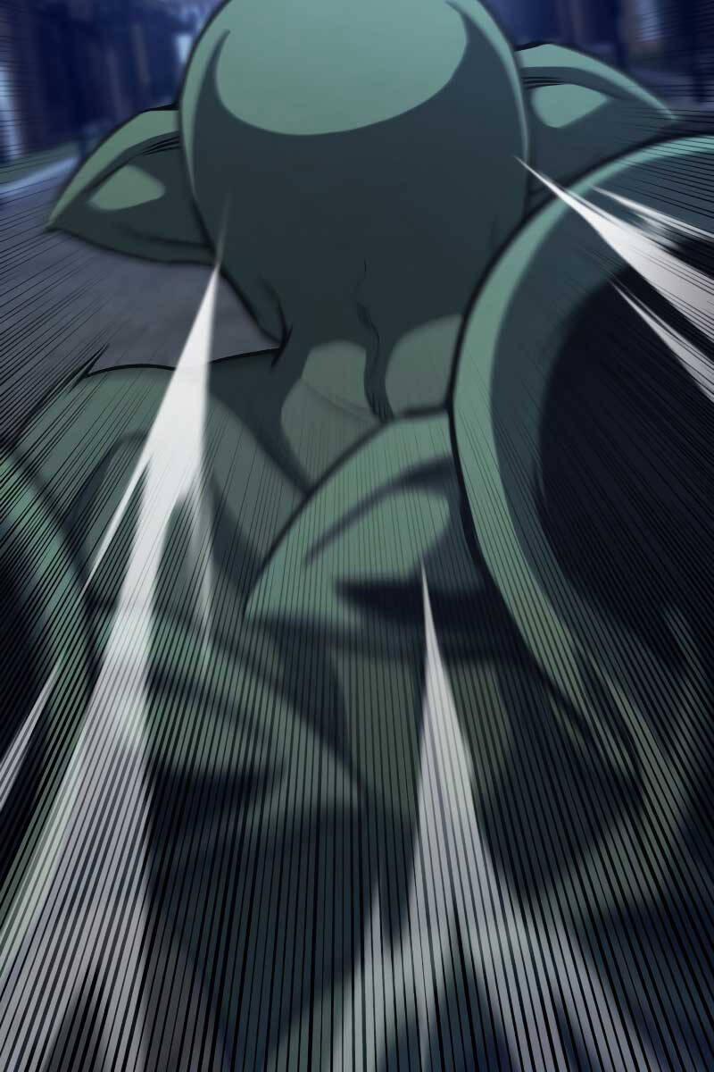 Tử Linh Sư Mạnh Nhất 15 trang 60