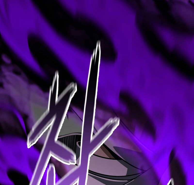 Tử Linh Sư Mạnh Nhất 15 trang 63