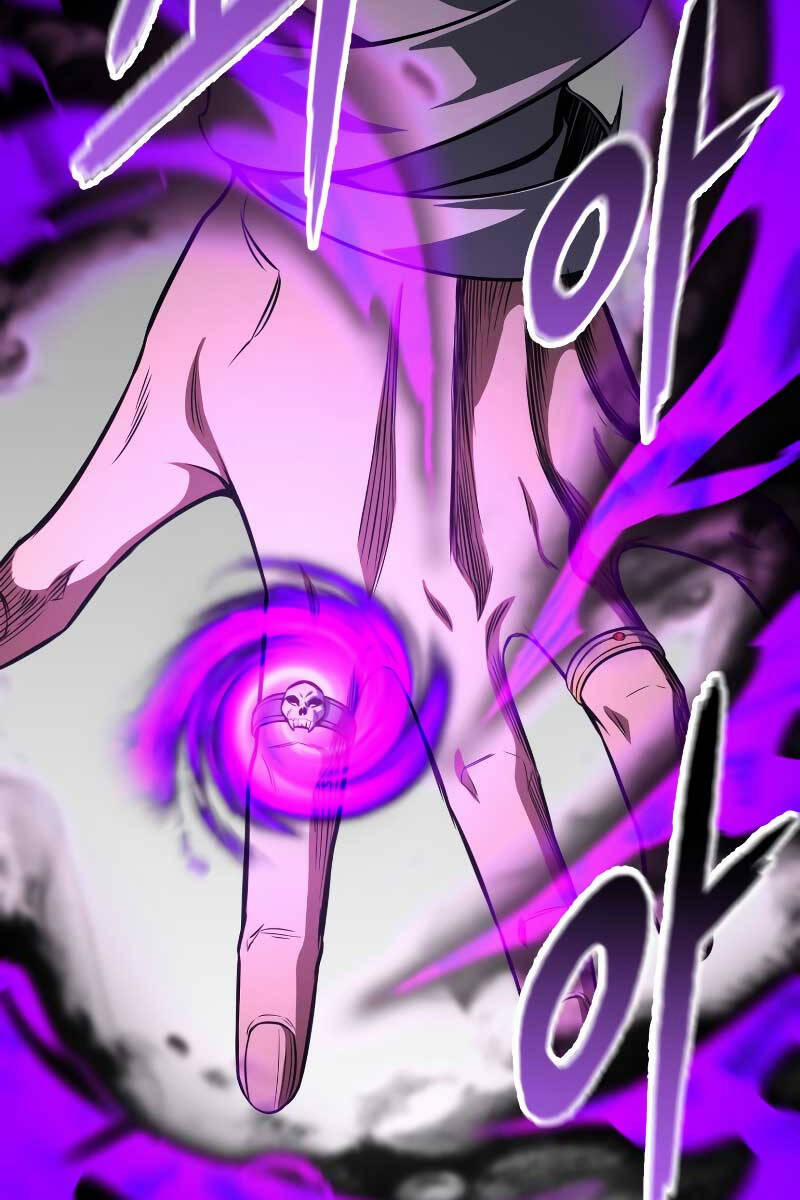 Tử Linh Sư Mạnh Nhất 15 trang 64