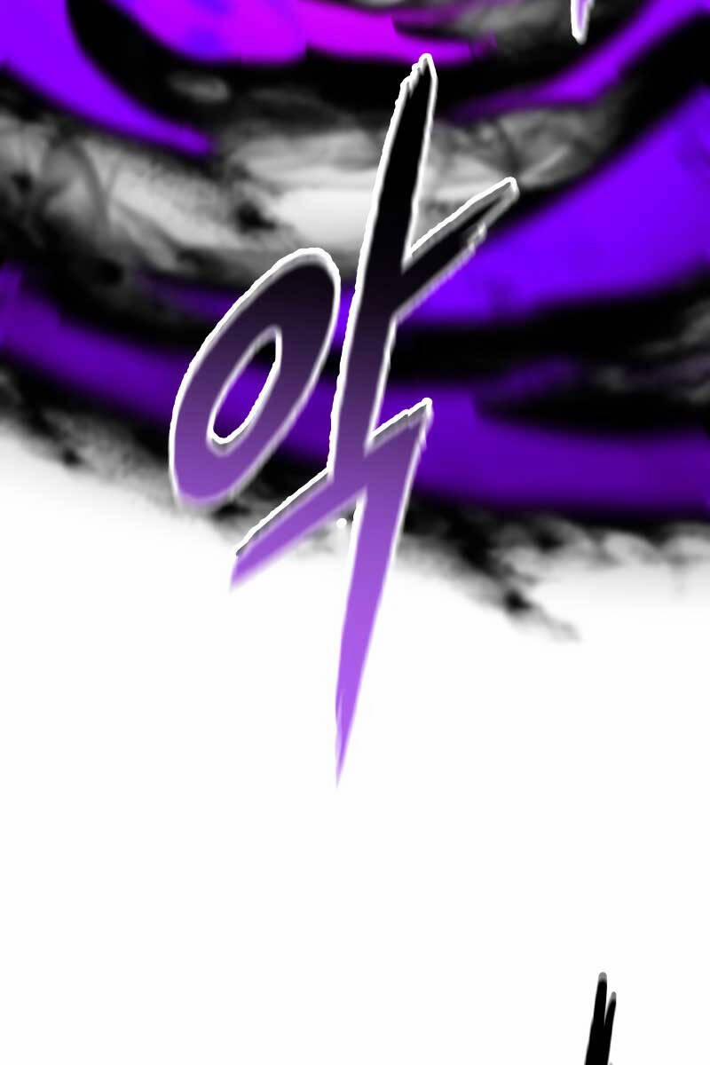 Tử Linh Sư Mạnh Nhất 15 trang 65