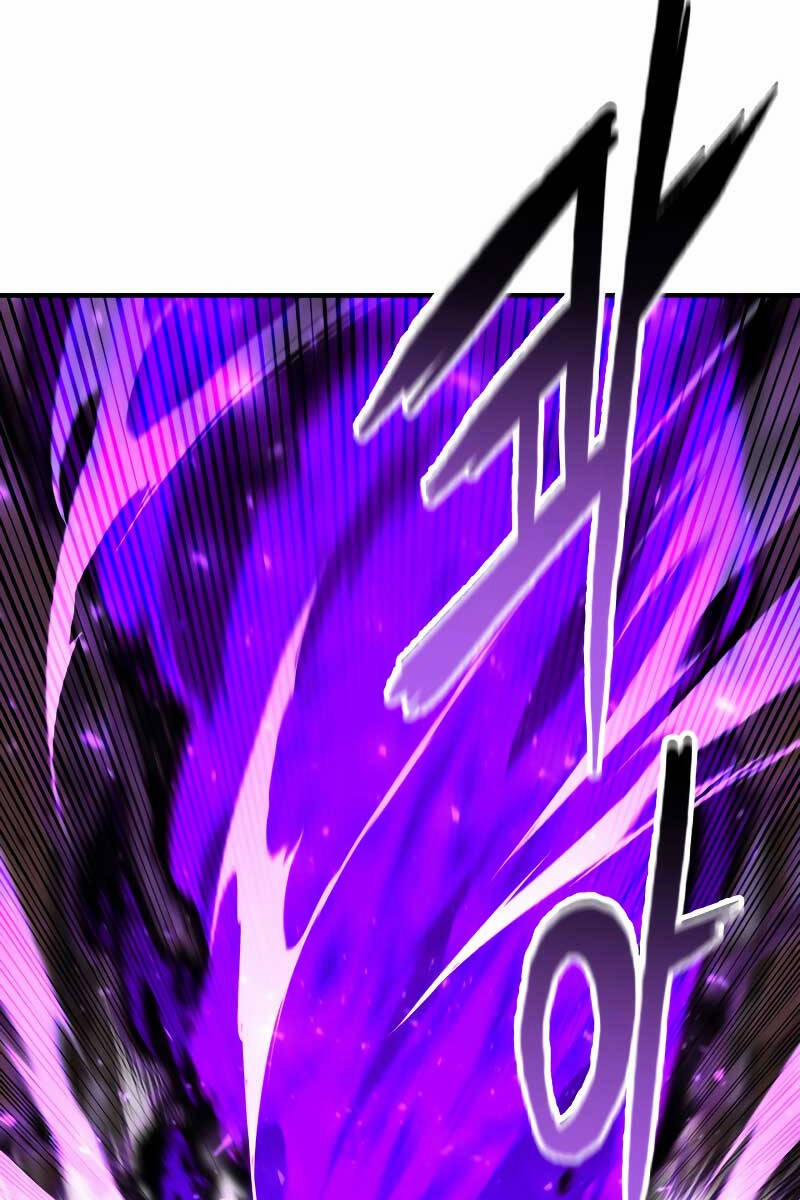 Tử Linh Sư Mạnh Nhất 15 trang 66