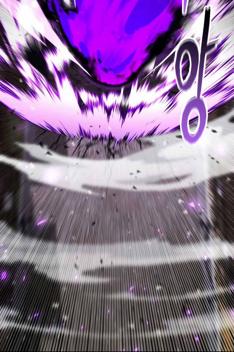 Tử Linh Sư Mạnh Nhất 15 trang 67