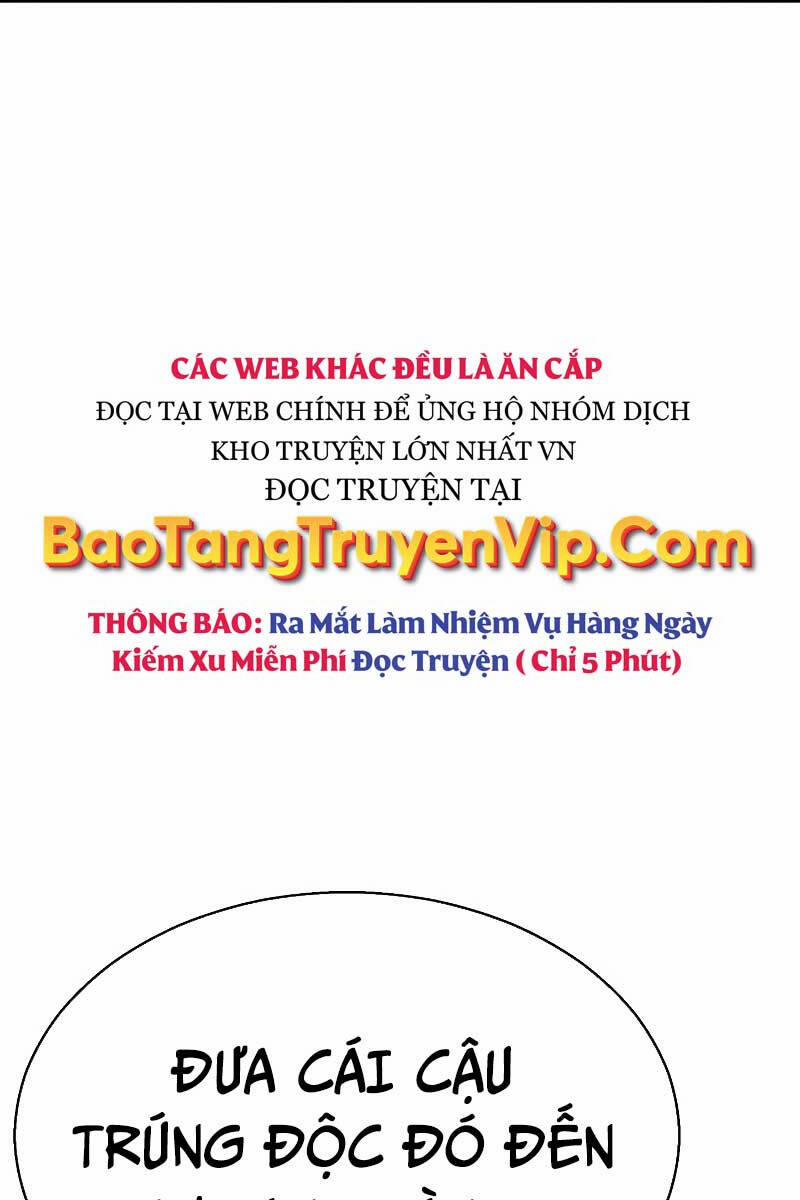 Tử Linh Sư Mạnh Nhất 15 trang 68