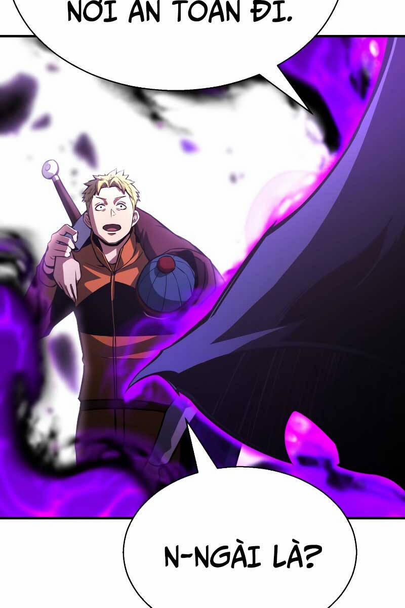 Tử Linh Sư Mạnh Nhất 15 trang 69