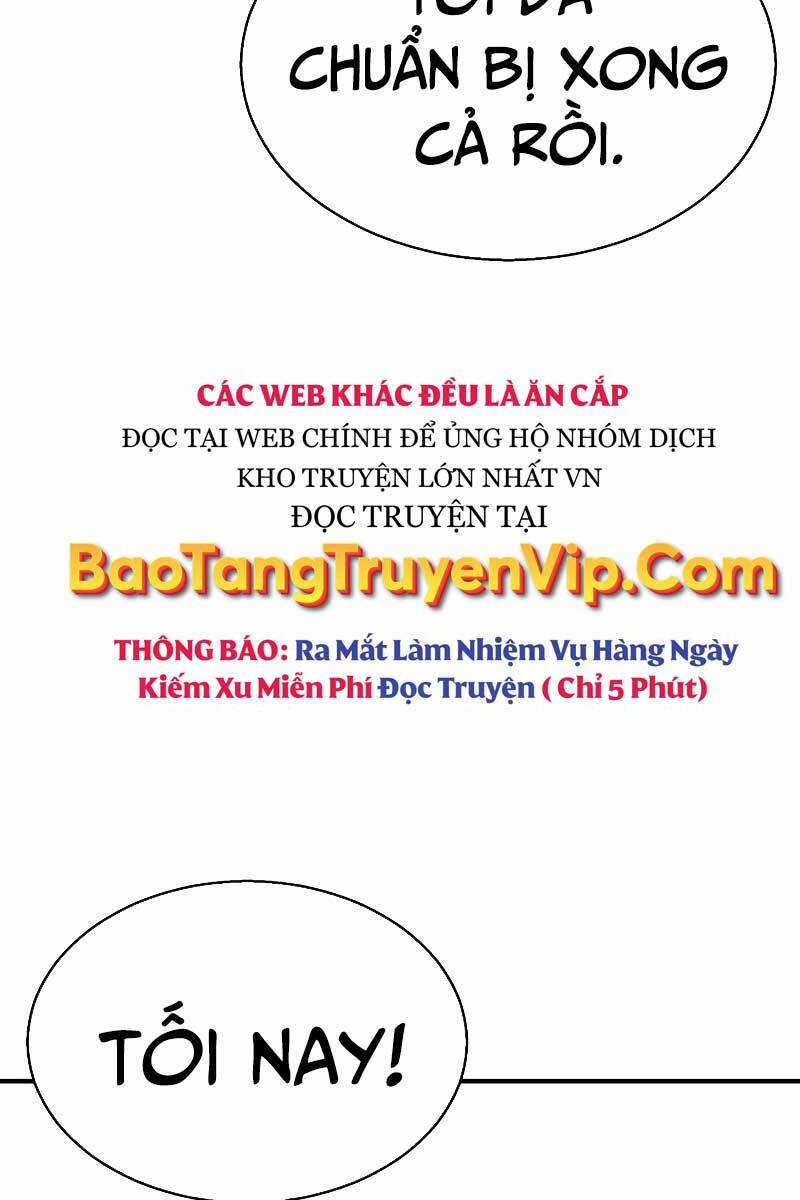 Tử Linh Sư Mạnh Nhất 15 trang 7