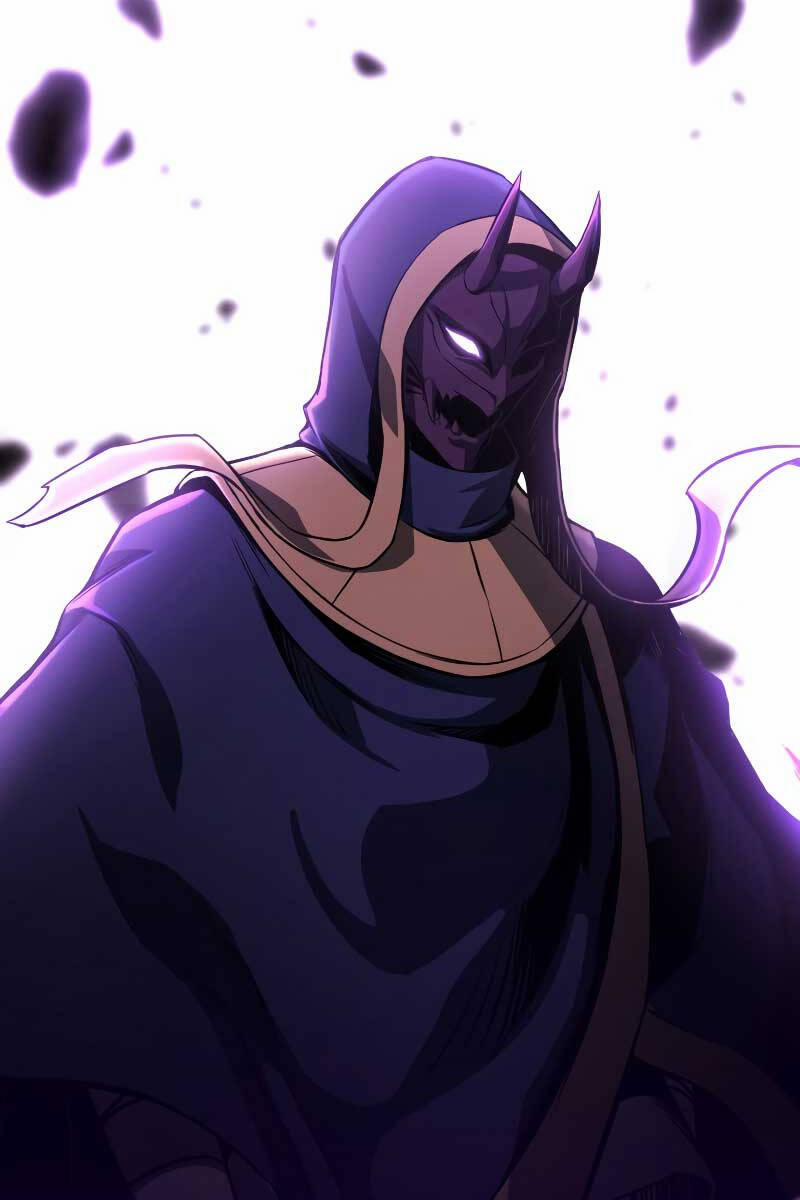 Tử Linh Sư Mạnh Nhất 15 trang 71