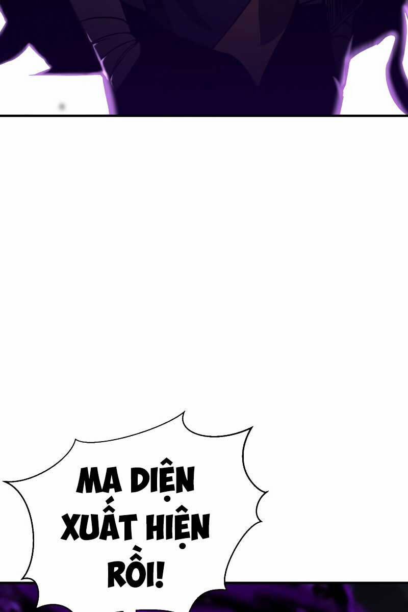 Tử Linh Sư Mạnh Nhất 15 trang 72