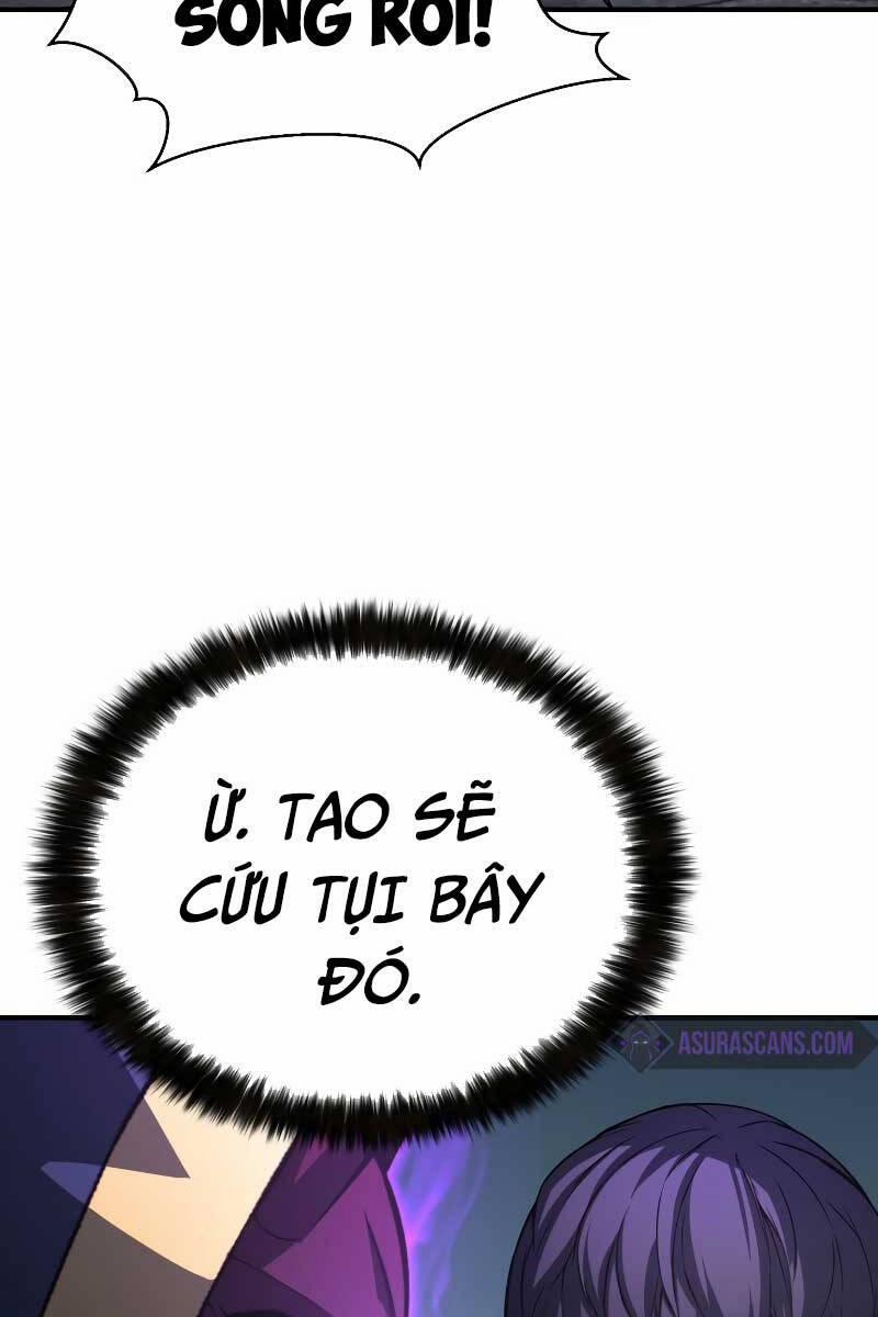 Tử Linh Sư Mạnh Nhất 15 trang 74