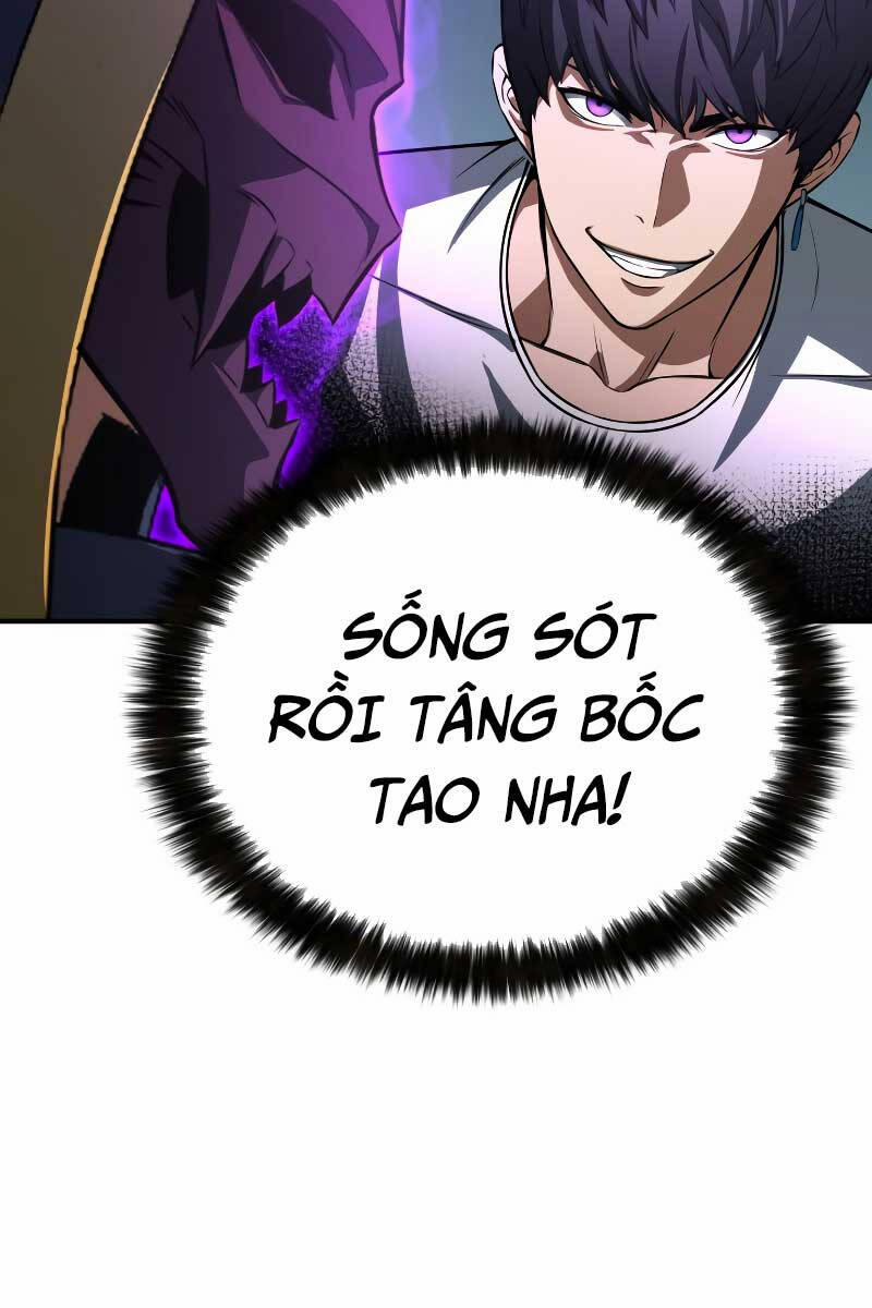 Tử Linh Sư Mạnh Nhất 15 trang 75
