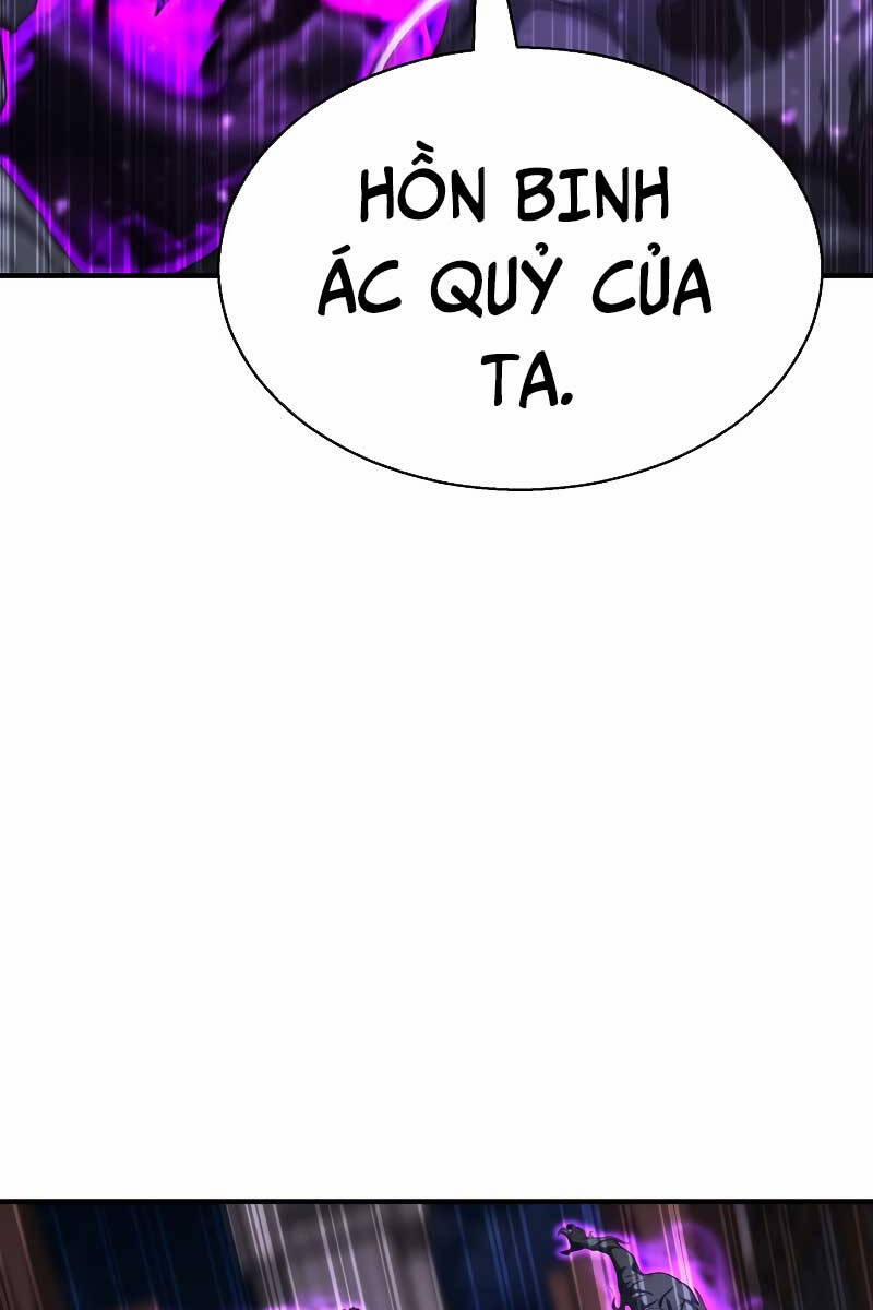 Tử Linh Sư Mạnh Nhất 15 trang 78