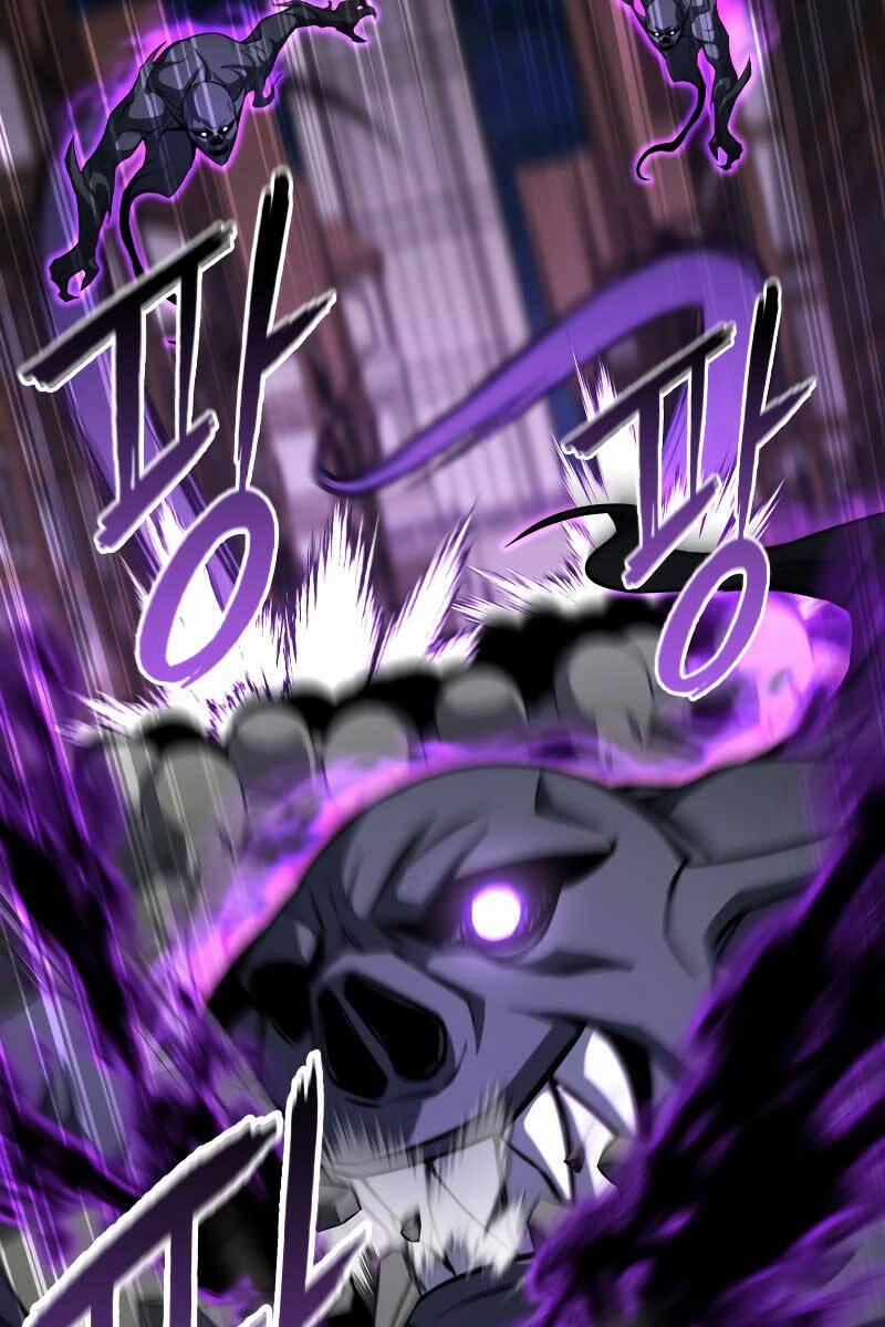 Tử Linh Sư Mạnh Nhất 15 trang 79