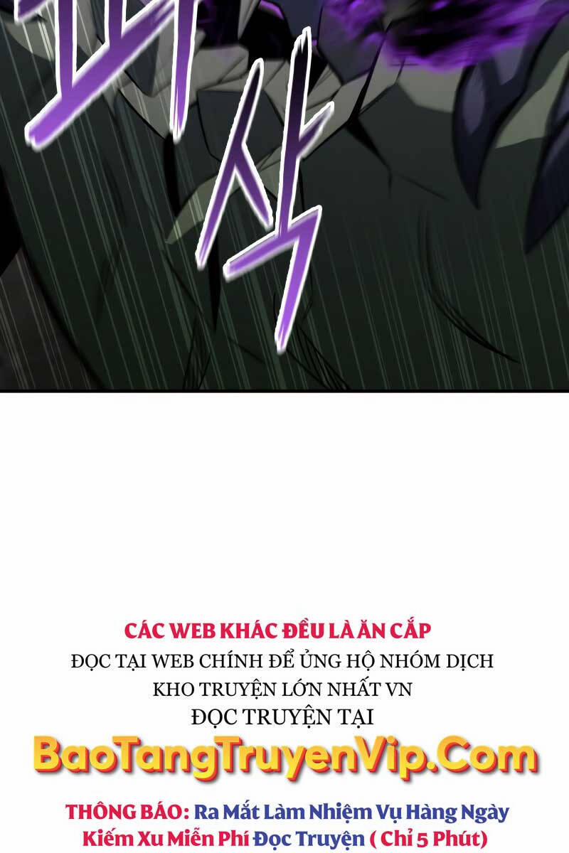 Tử Linh Sư Mạnh Nhất 15 trang 80