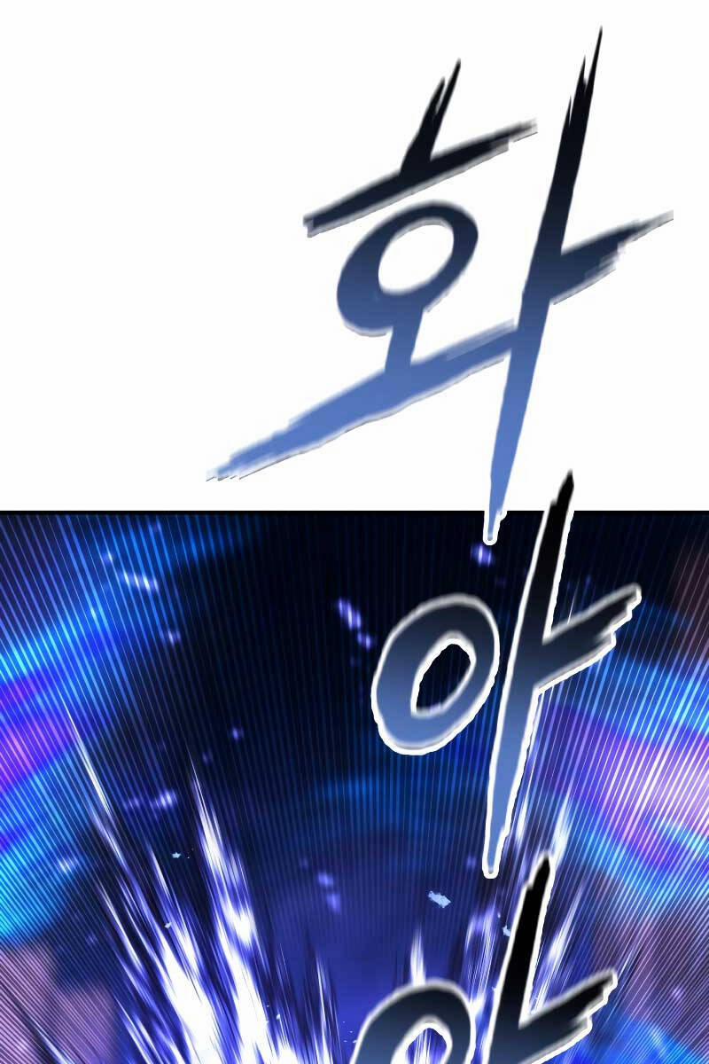 Tử Linh Sư Mạnh Nhất 15 trang 83