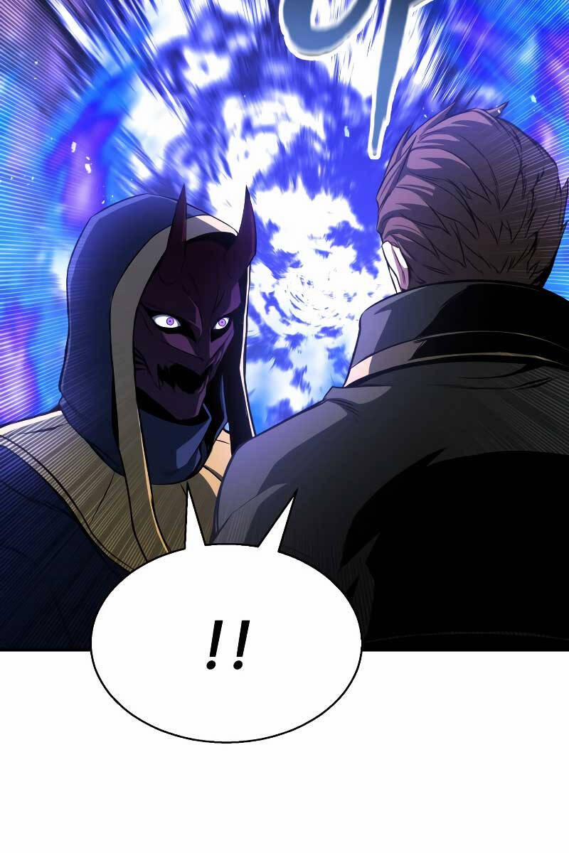 Tử Linh Sư Mạnh Nhất 15 trang 84