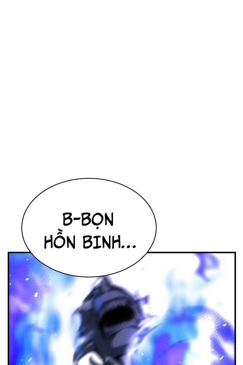 Tử Linh Sư Mạnh Nhất 15 trang 85