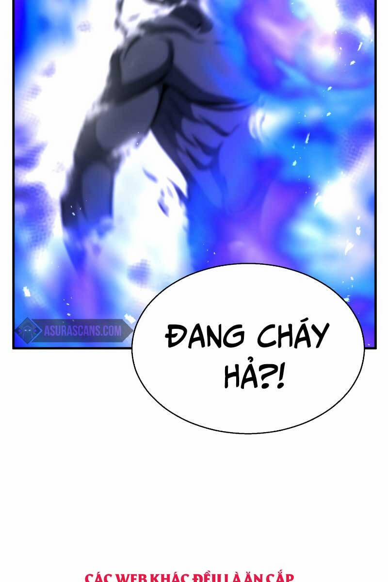 Tử Linh Sư Mạnh Nhất 15 trang 86