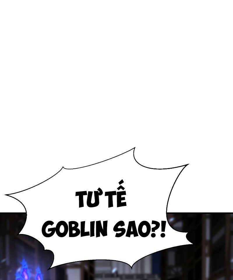 Tử Linh Sư Mạnh Nhất 15 trang 88