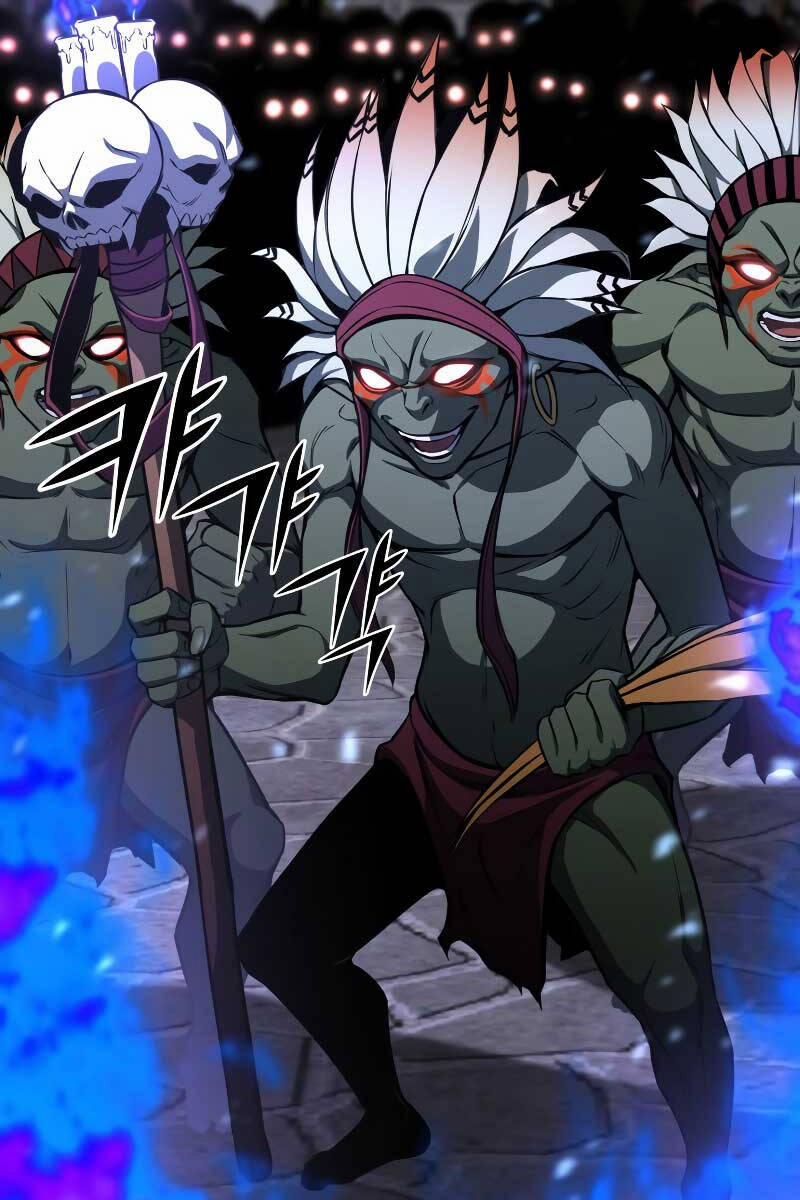 Tử Linh Sư Mạnh Nhất 15 trang 89