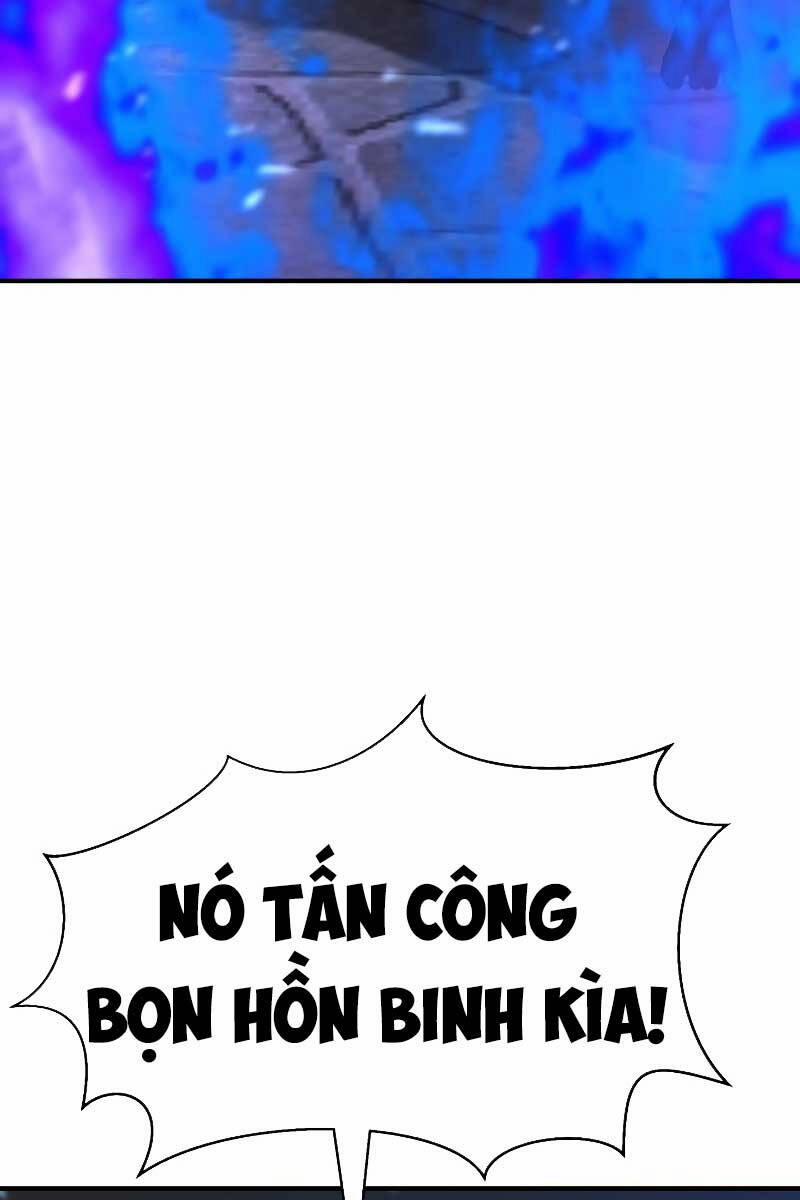 Tử Linh Sư Mạnh Nhất 15 trang 90