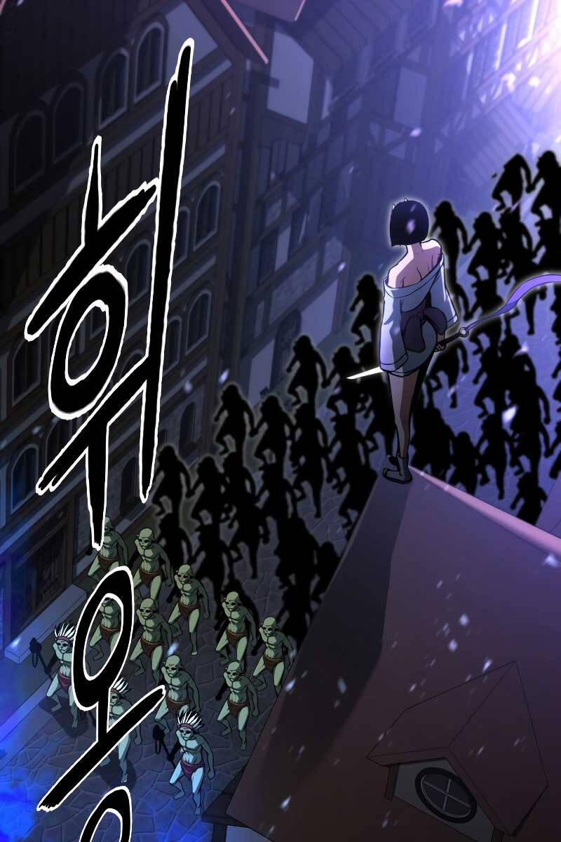 Tử Linh Sư Mạnh Nhất 15 trang 93