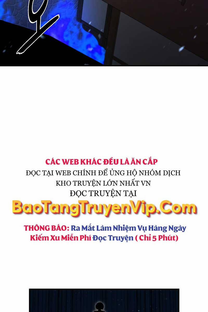 Tử Linh Sư Mạnh Nhất 15 trang 94