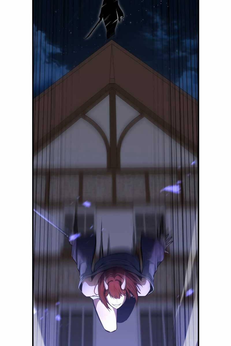 Tử Linh Sư Mạnh Nhất 15 trang 95