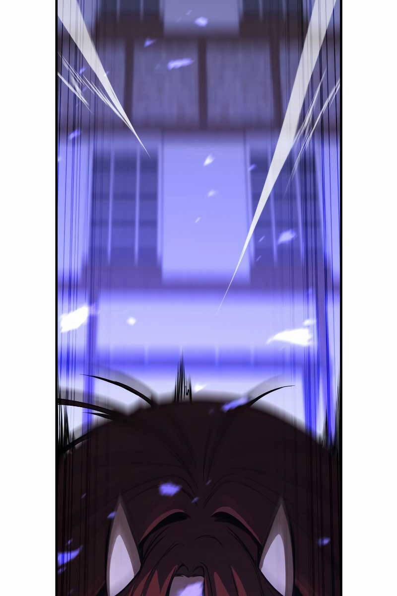 Tử Linh Sư Mạnh Nhất 15 trang 96