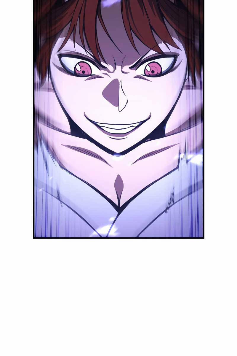 Tử Linh Sư Mạnh Nhất 15 trang 97