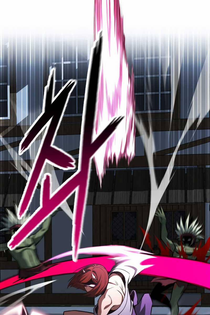 Tử Linh Sư Mạnh Nhất 15 trang 99