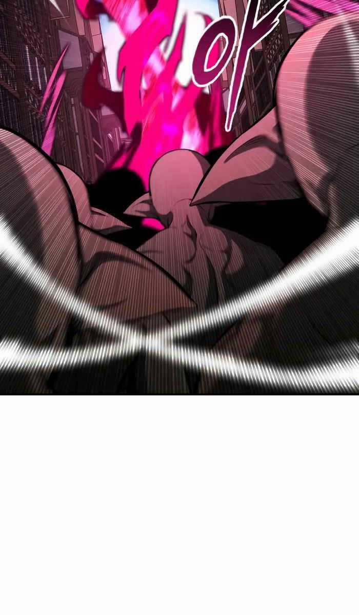 Tử Linh Sư Mạnh Nhất 16 trang 1